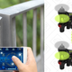 Aukey Mini Drone, $24 with code AU2DRONE
